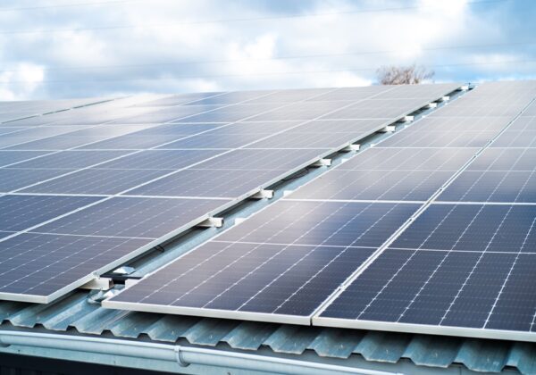 Residential Solar3