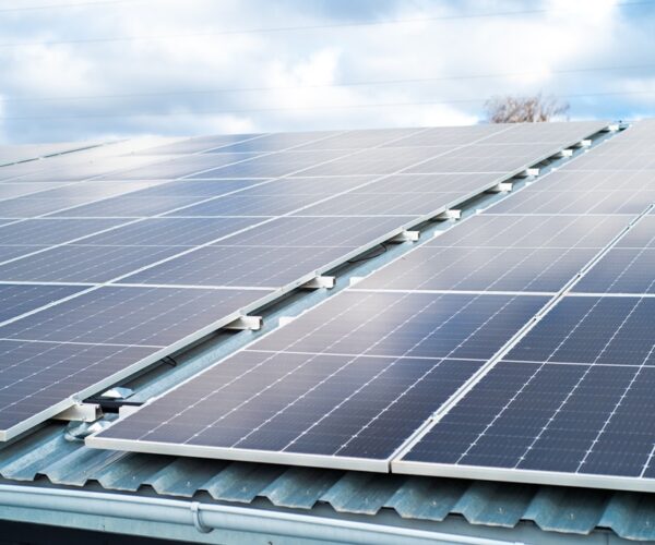 Residential Solar3 Residential Solar3