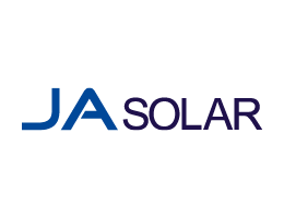 260px_Logo_JA-Solar JA-Solar