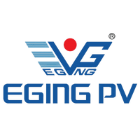 62ea4479d10ef4e5fa36c55c_Eging Eging