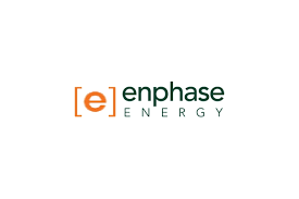 Enphase Enphase