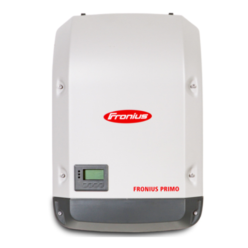 Fronius Fronius