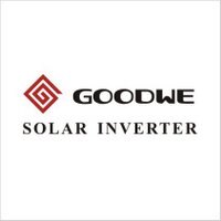 GoodWe GoodWe
