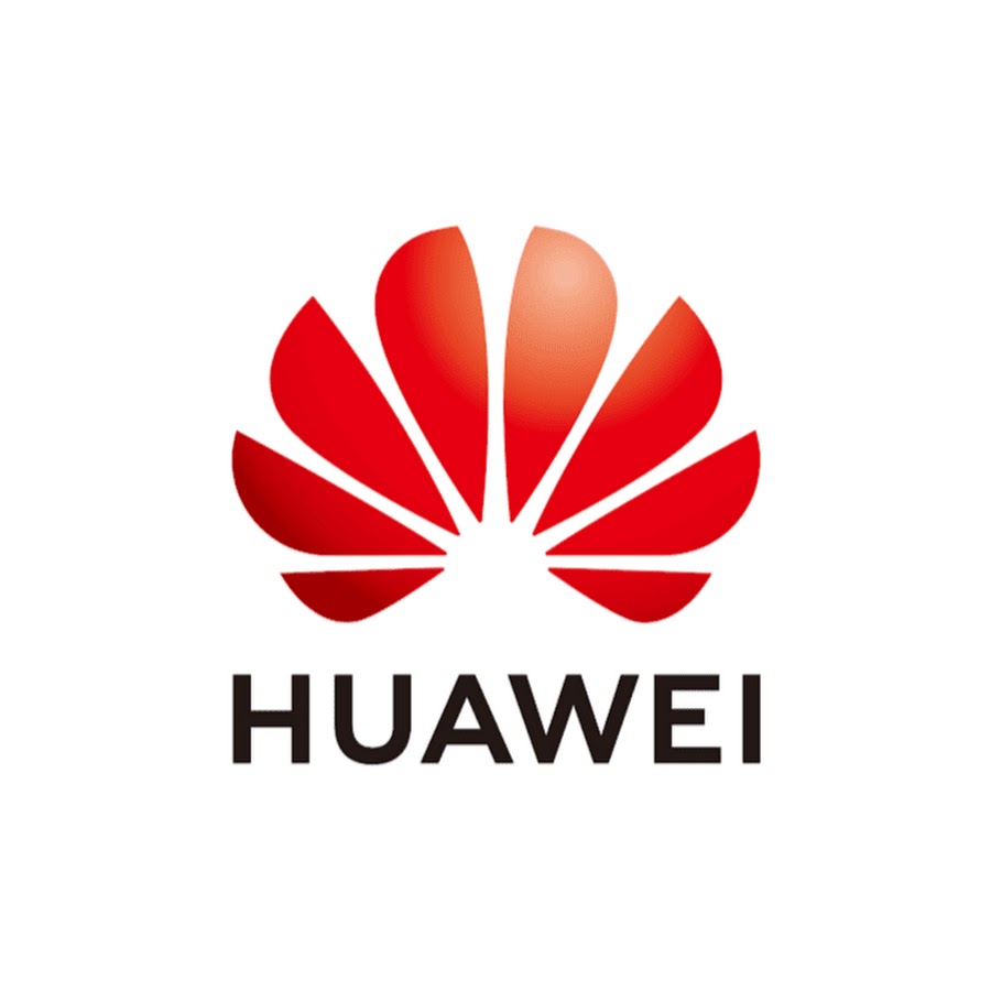Huawei Huawei