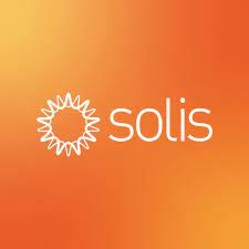 Solis Solis