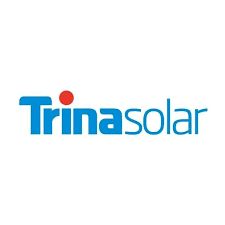 download (1) Trina solar