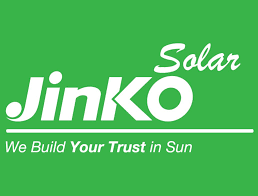 download jinko