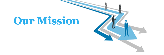 our-Mission1 our-Mission