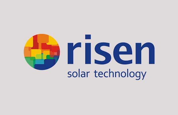 risen-energy risen-energy
