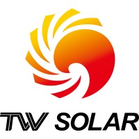 tw_solar_logo tw_solar_logo