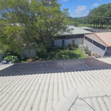 AFS_1733454416906