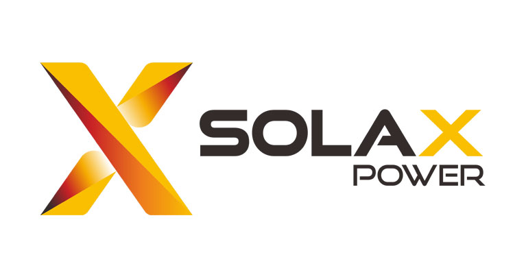 Solax power