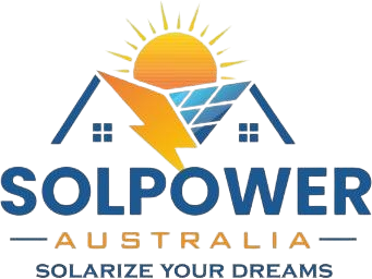 Solpower