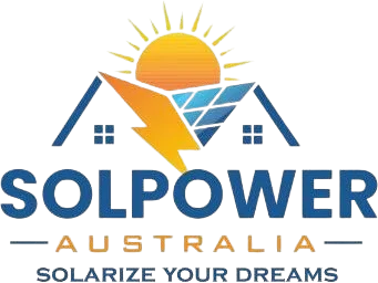 Solpower